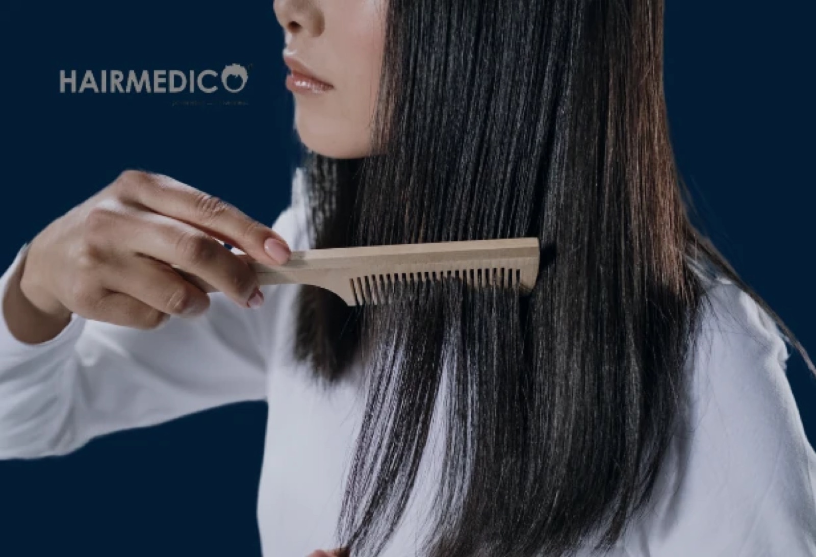 7000 Grafts Hair Transplant 2025 — Is It Possible?