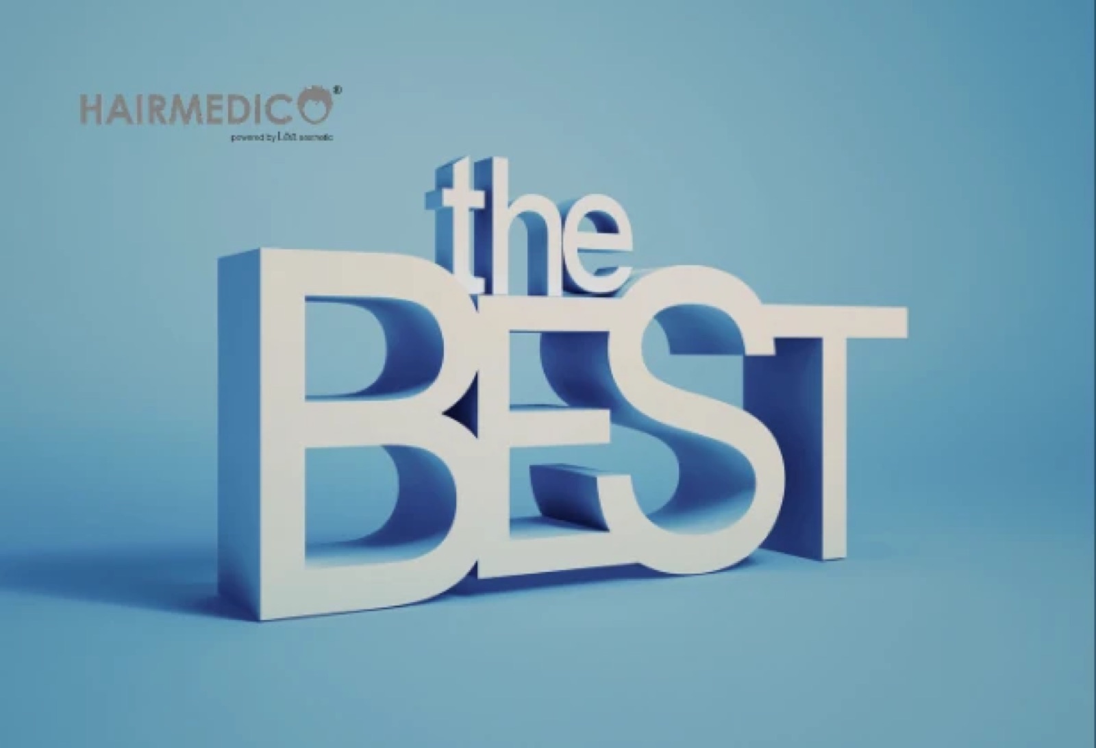 How to Choose the Best Hair Transplant Clinic