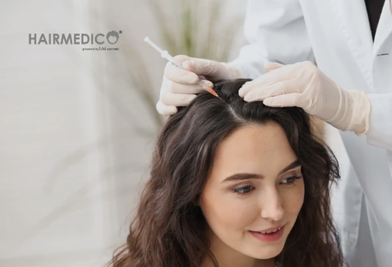 Hair Transplant Treatments in 2025 — All