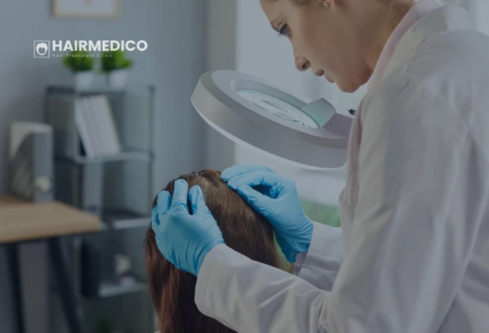 How AI Is Changing Hair Transplant Planning in 2026