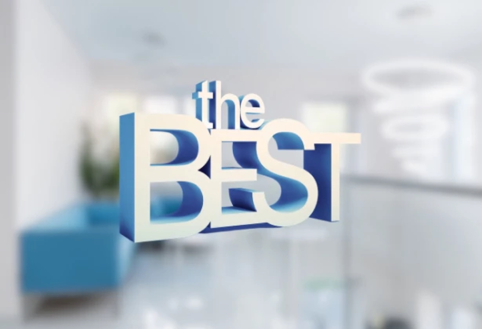 How to Choose the Best Hair Transplant Clinic in Istanbul 2026