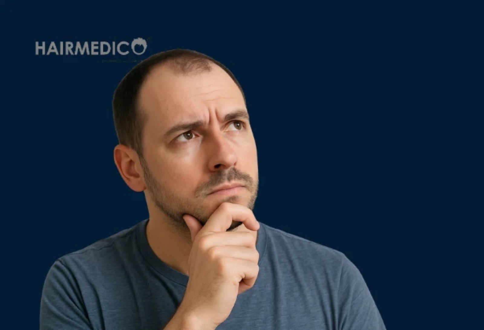 Is Hair Transplant Permanent? — What Lasts