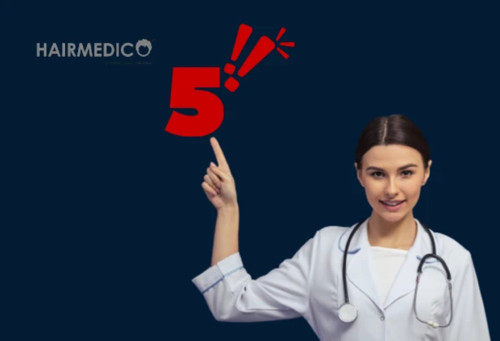 What Affects Hair Transplant Cost in Turkey?