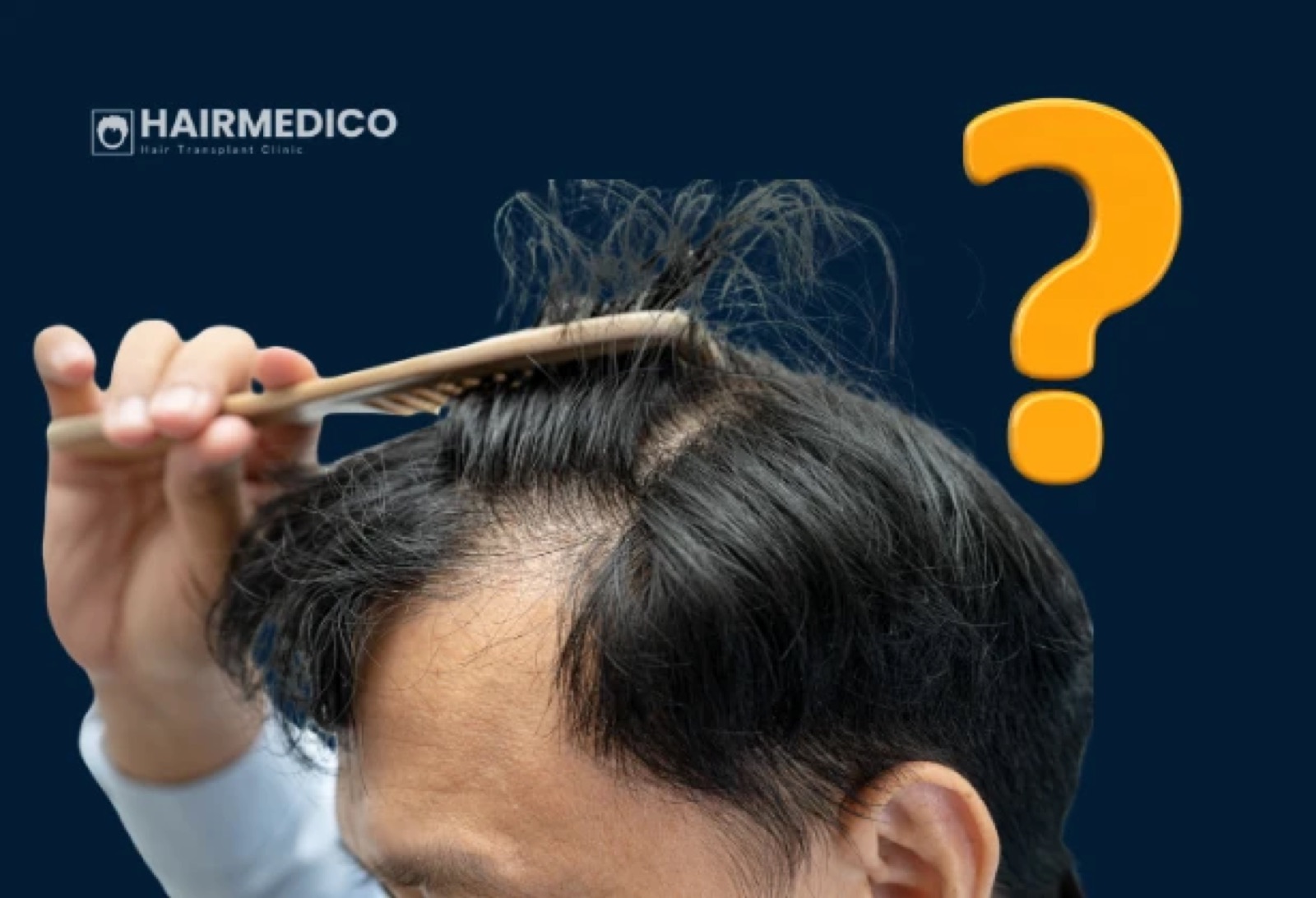 What Questions Should You Ask Before Hair...
