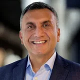 Dr. Arslan Musbeh