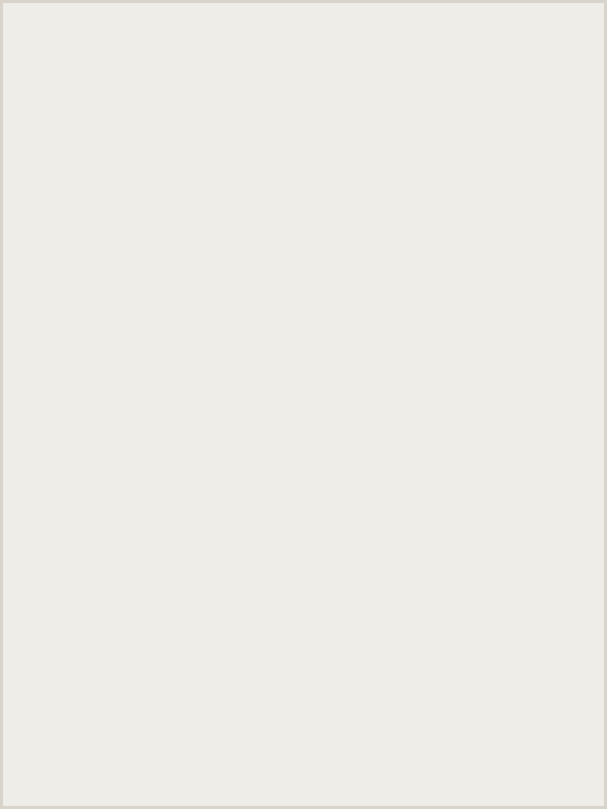 Ministry of Health — Specialist